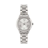 Orologio Breil Tribe Donna 3H LADY in Acciaio EW0652 - EW0652